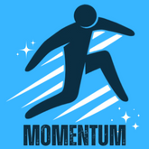 Momentum